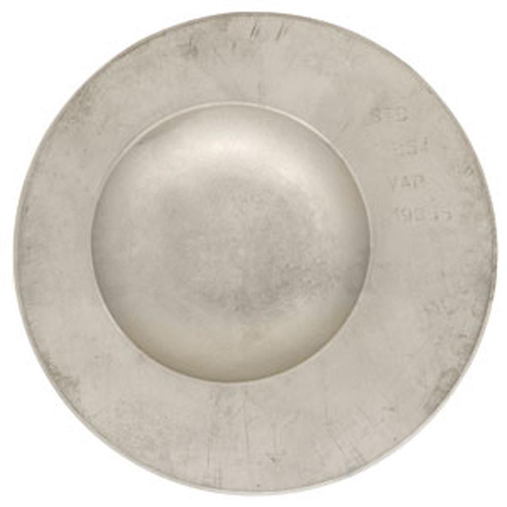 D4NN6108AA - Standard Piston