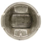 D4NN6108AA - Standard Piston