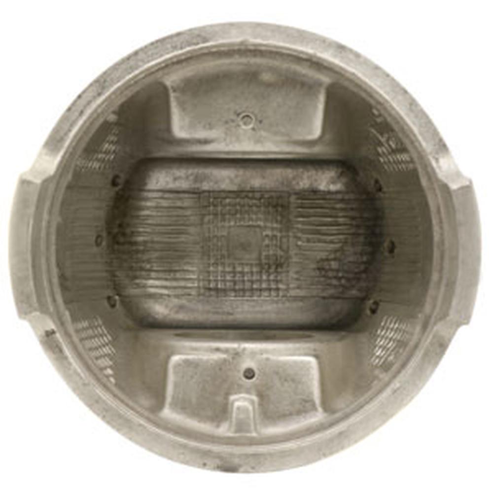 81817183 Standard Piston Fits Ford/New Holland Diesel Tractors