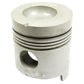 D4NN6108AC - Piston (.020)