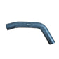Upper Radiator Hose Fits 6710 7700 7710 D4NN8260C D4NN8260C-A