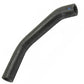 83905570 Upper Radiator Hose Fits Case/International Harvester