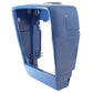 83900735 Radiator Shell Fits Ford/New Holland