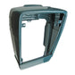 D4NN8N202C - Radiator Shell