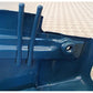 D4NN8N202C - Radiator Shell