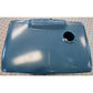 83900735 Radiator Shell Fits Ford/New Holland