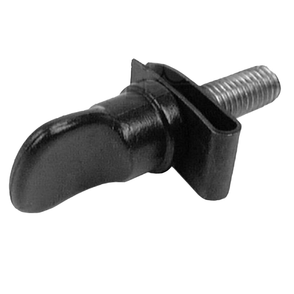 Grille Screw & Nut Fits Ford Replaces 45264S2