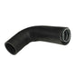 83902968 Air Filter Hose Fits Ford/New Holland