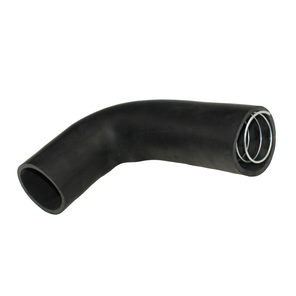 83902968 Air Filter Hose Fits Ford/New Holland