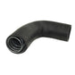 D4NN9B639C - Air Filter Hose
