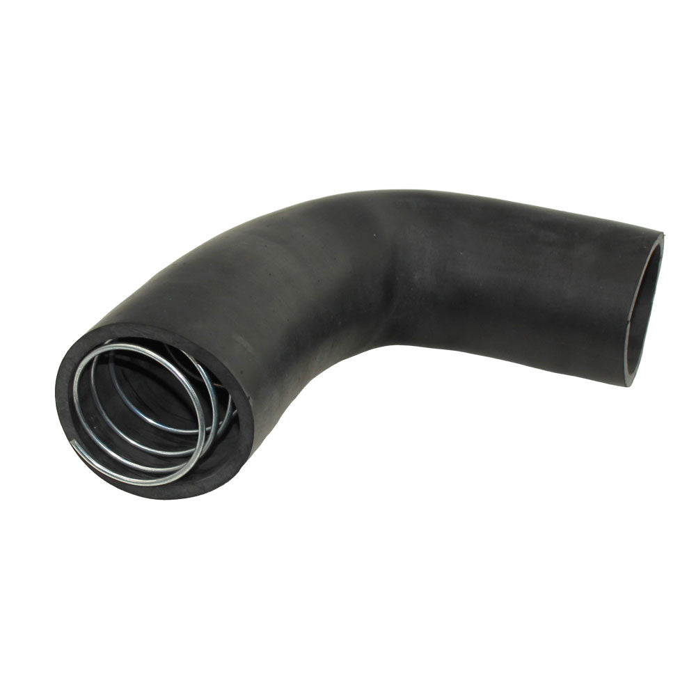 D4NN9B639C - Air Filter Hose
