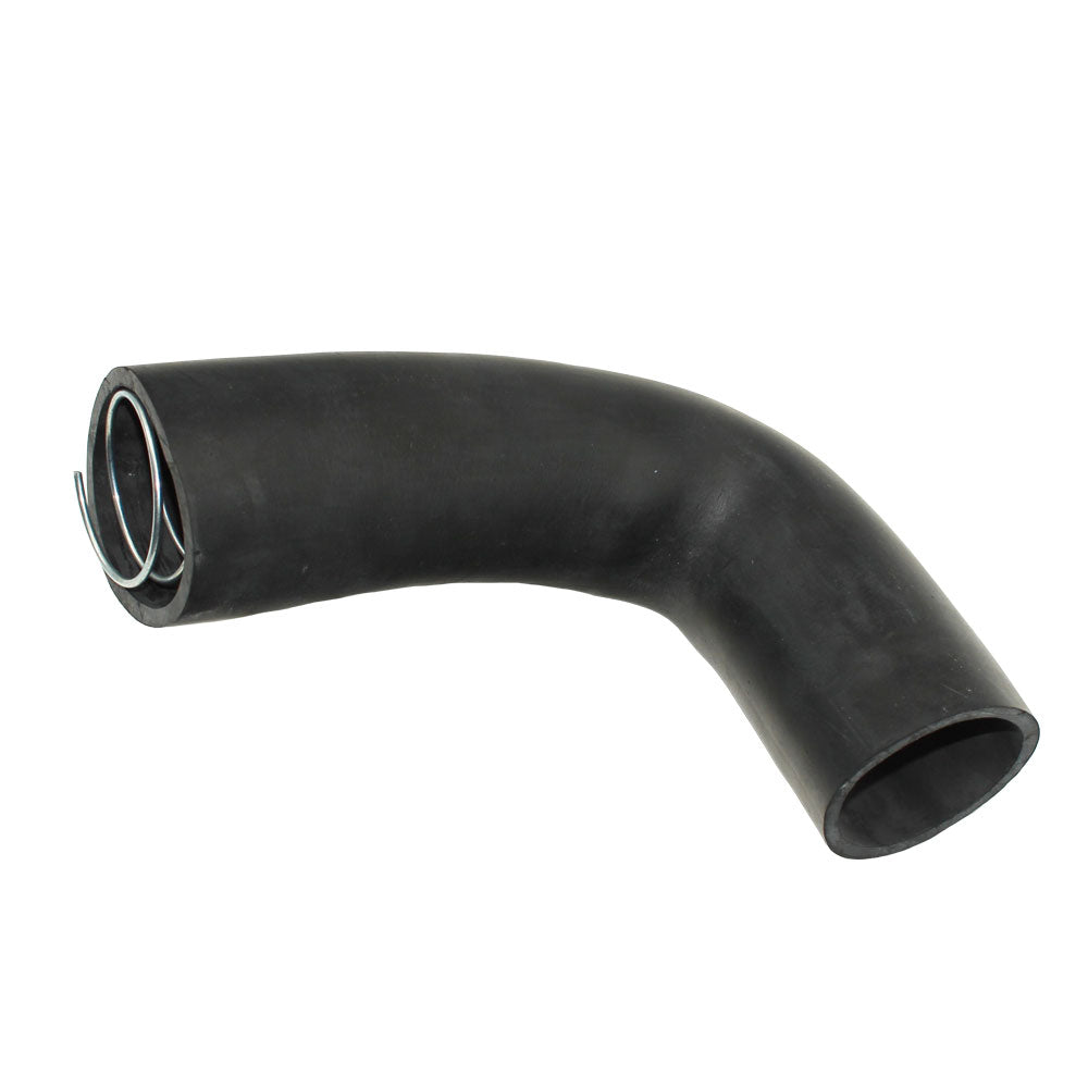 D4NN9B639C - Air Filter Hose