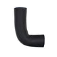 83902968 Air Filter Hose Fits Ford/New Holland