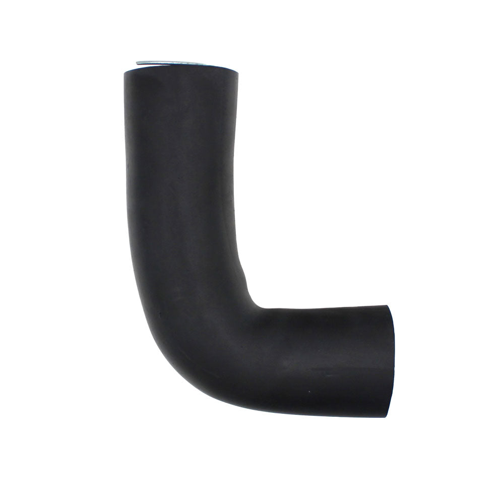 D4NN9B639C - Air Filter Hose