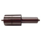 BDLL150S6395 Injector Nozzle D4NN9E527C 5621208 Fits Ford 7600 7610 7700 7710