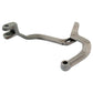 S.66246 Lever Assembly, D4Nnb503B - Fits Ford/New Holland