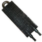 83902919 Oil Cooler Fits Ford/New Holland