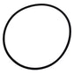 D50036-AIC Piston Ring