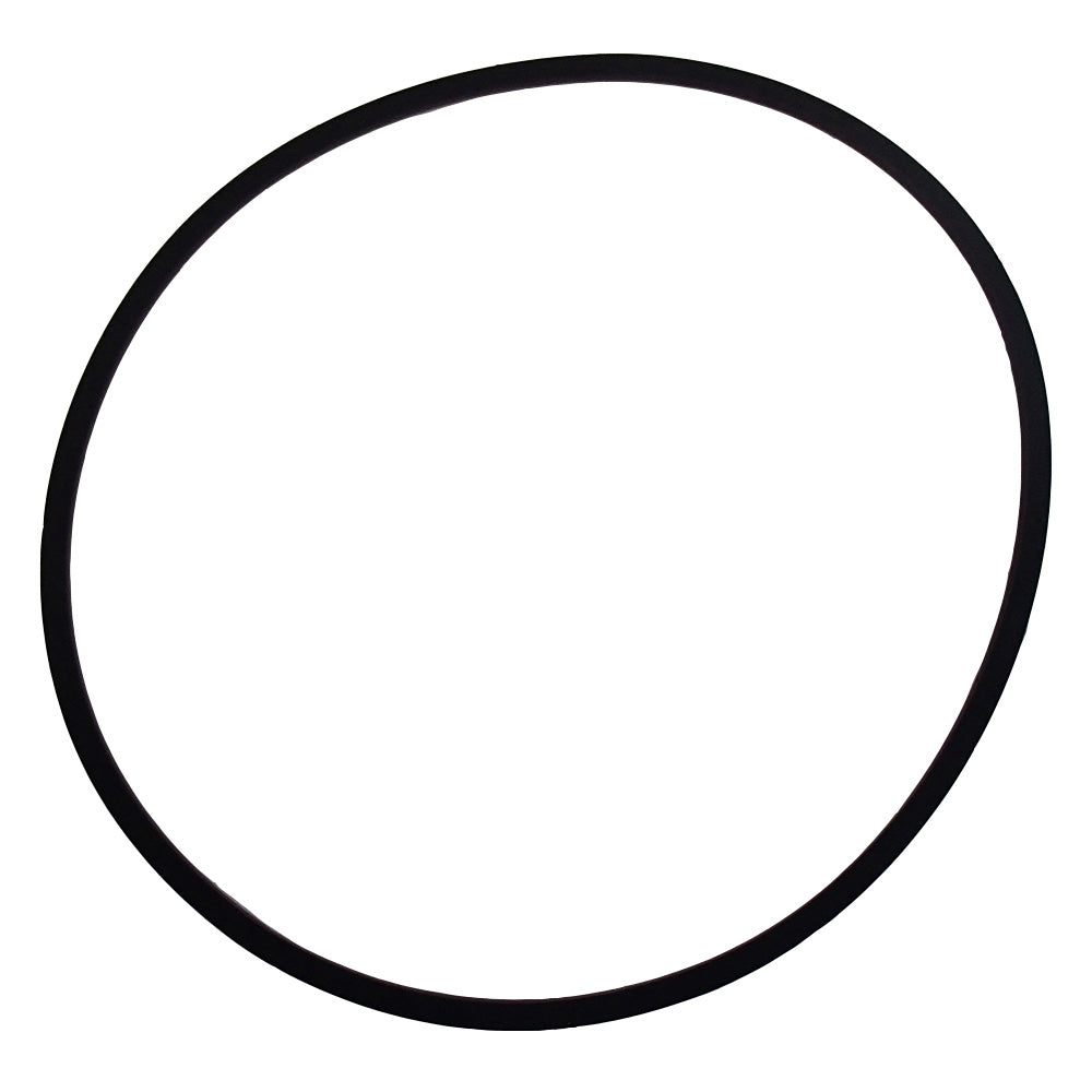 D50036-AIC Piston Ring