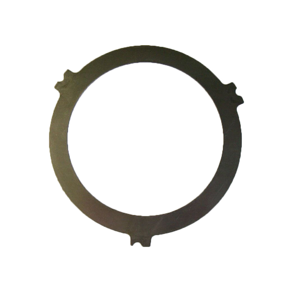 Steel Clutch Disc Fits John Deere Replaces T100681