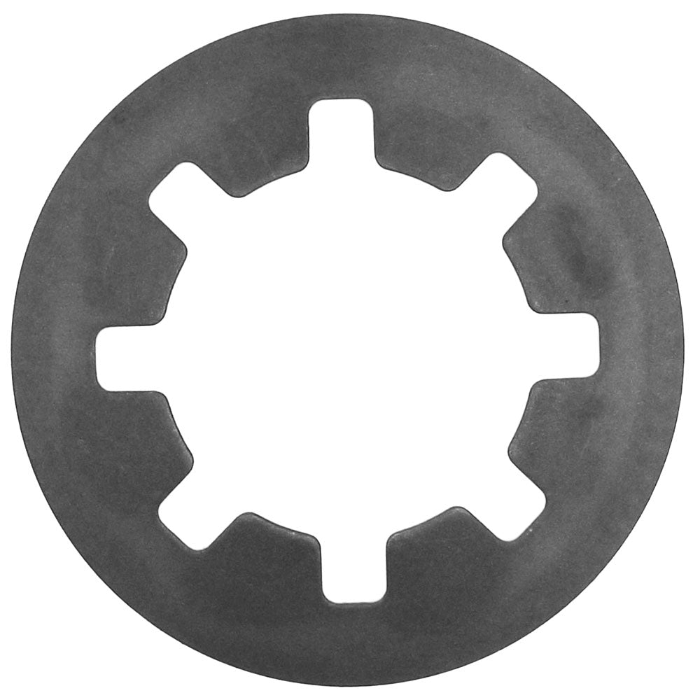D50047 Spring Beleville Power Shuttle Forward Clutch Fits Case-IH:480C,480D,