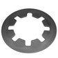 Spring Fits Case/International Harvester Replaces D50047
