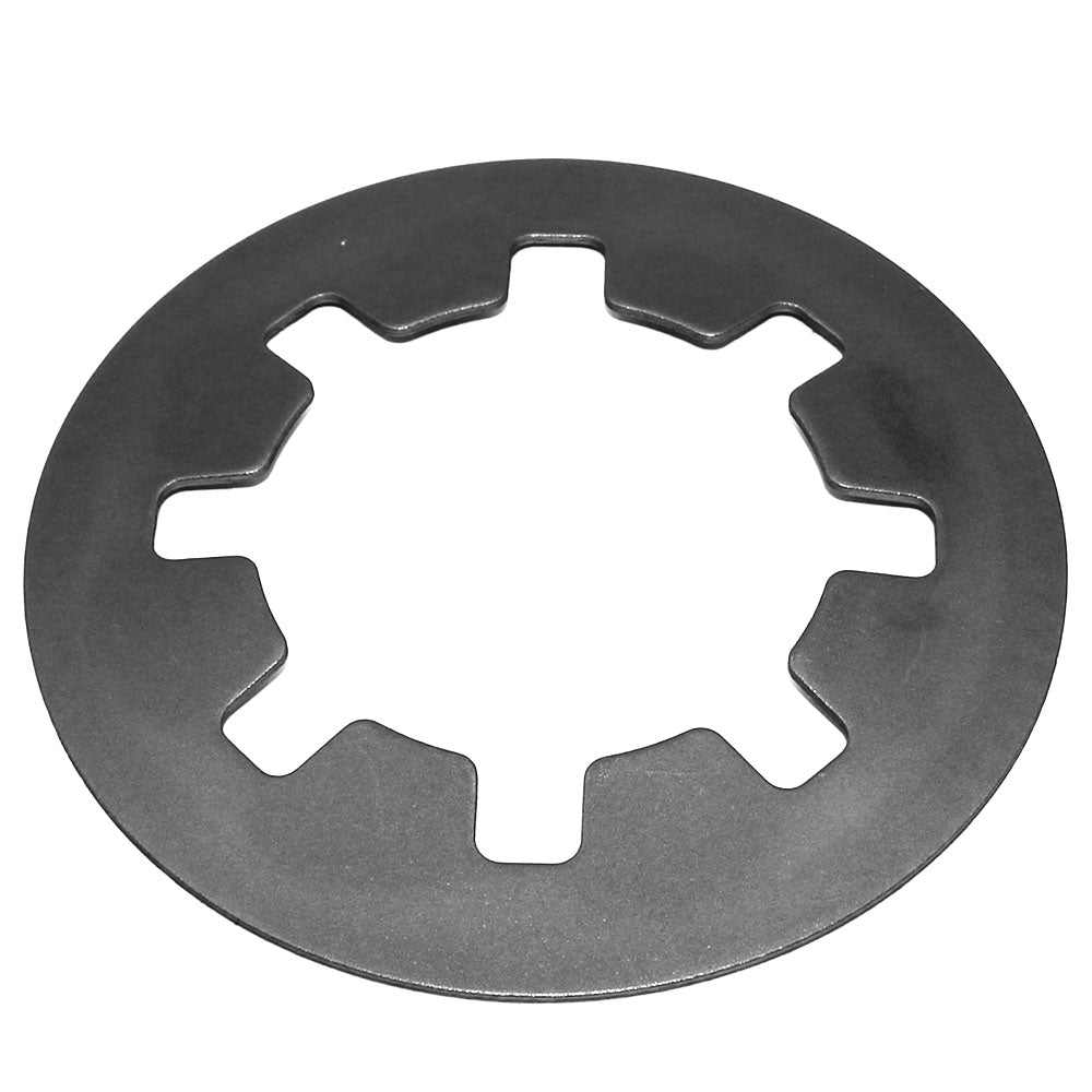 Spring Fits Case/International Harvester Replaces D50047