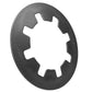 D50047 Spring Beleville Power Shuttle Forward Clutch Fits Case IH 480C 480D 480E