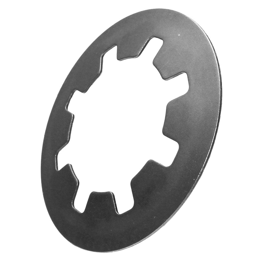 Spring Fits Case/International Harvester Replaces D50047