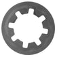 Spring Fits Case/International Harvester Replaces D50047