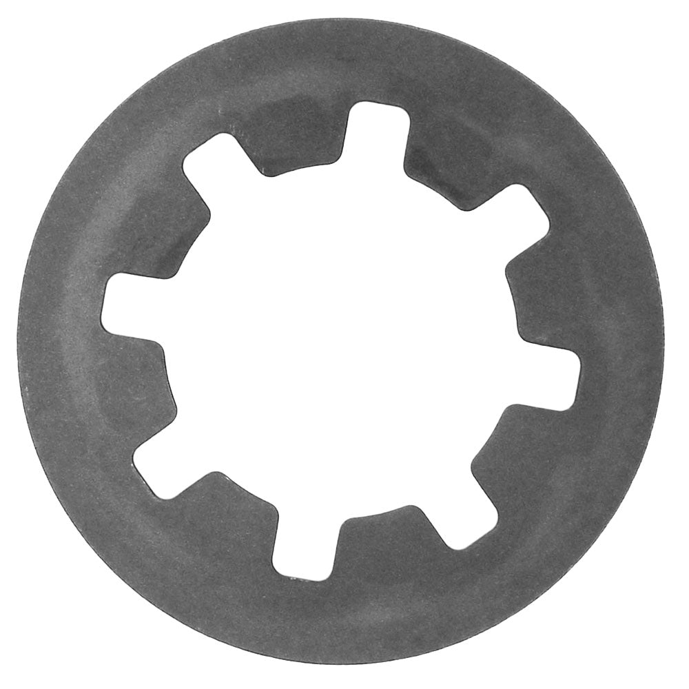 Spring Fits Case/International Harvester Replaces D50047