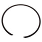 D50048-AIC Ring