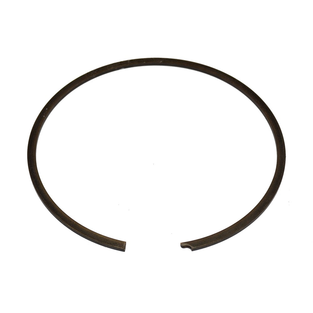 D50053 Snap Ring Fits Case IH Harvester Industrial Construction Models
