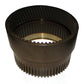 D50054 - Power Shuttle Ring Gear