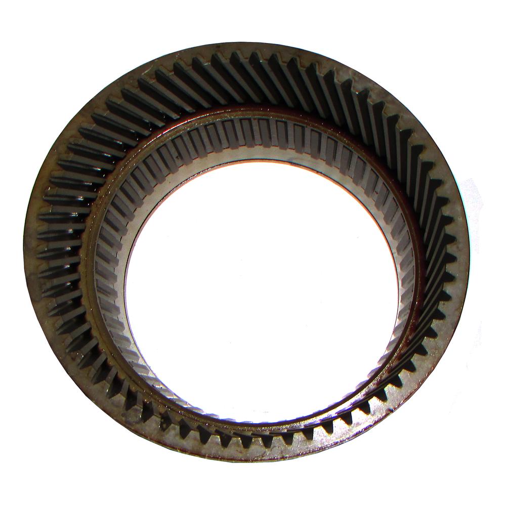 D50054 - Power Shuttle Ring Gear