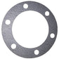 D50058 Gasket Fits Case 480C 480D 480E 480F 580 Super E 580C 580D 580K 584E 585E