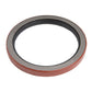 D50060 Oil Seal Fits Case 1360 350 350B 480C 480D 480E 480ELL 480F 480FLL