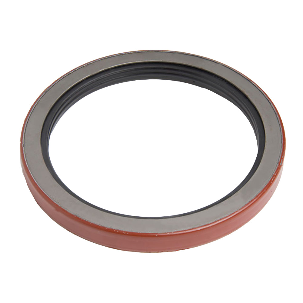 D50060 Oil Seal Fits Case 1360 350 350B 480C 480D 480E 480ELL 480F 480FLL