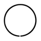 D50078 - Snap Ring