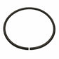D50078 - Snap Ring