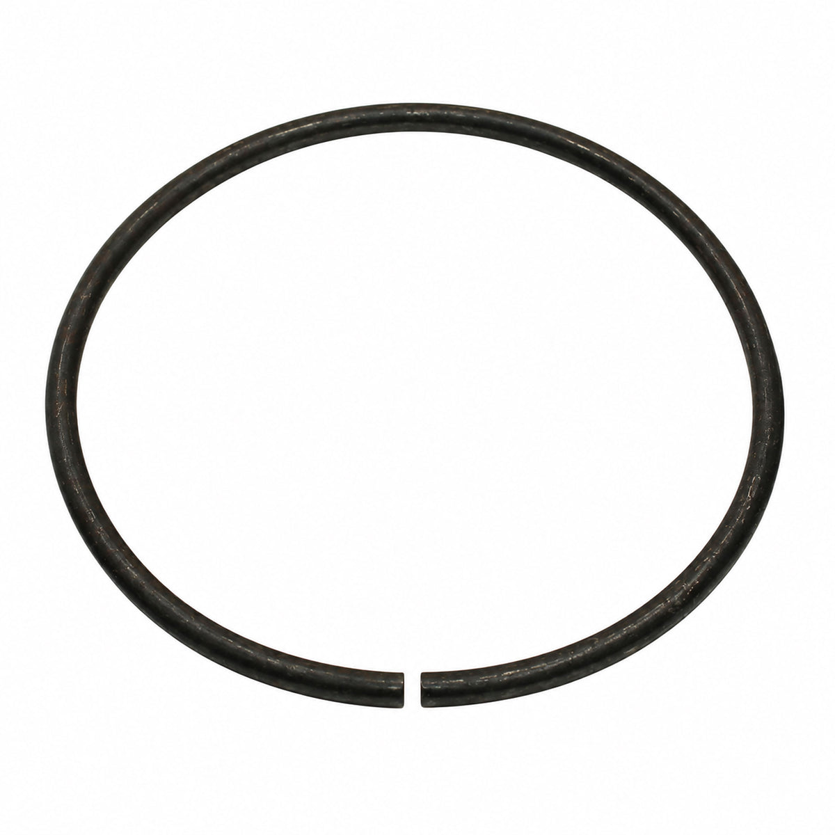 D50078 - Snap Ring
