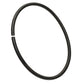 D50078 - Snap Ring