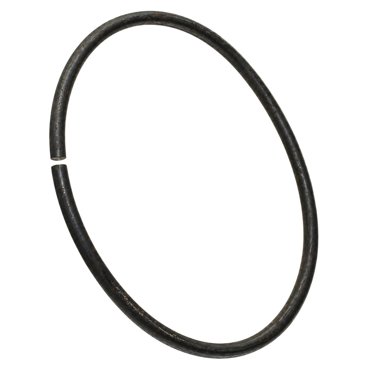 D50078 - Snap Ring