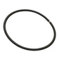D50078 - Snap Ring