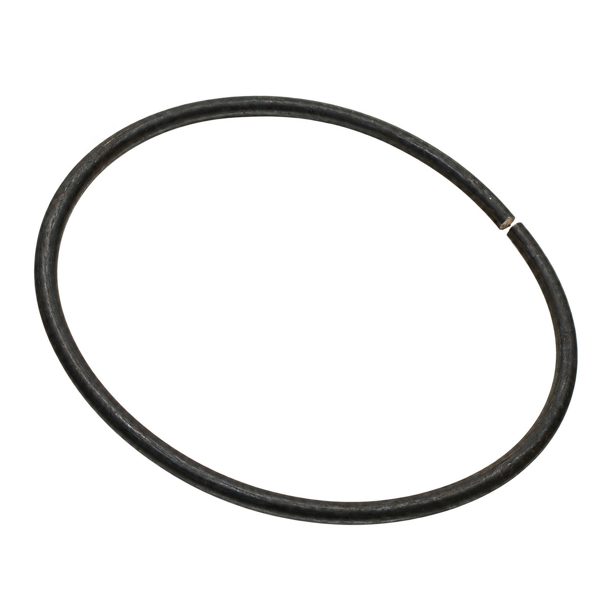 D50078 - Snap Ring