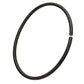 D50078 - Snap Ring