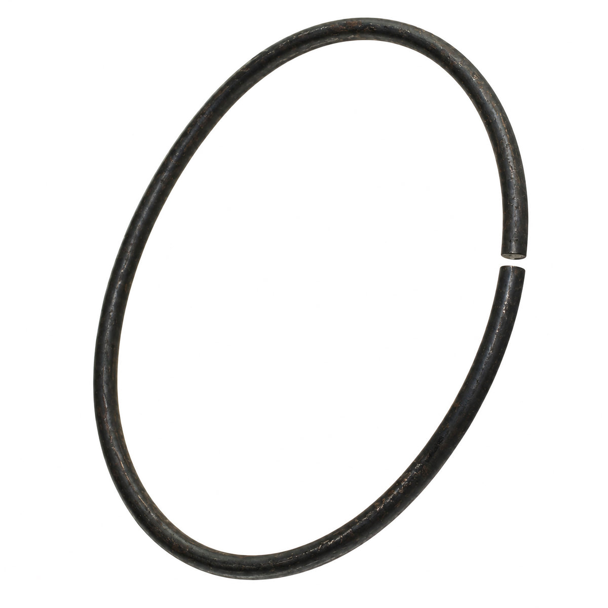 D50078 - Snap Ring