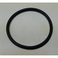 O-Ring Fits Case Replaces D50079
