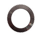 S73428 Plate Fits Case/International Harvester