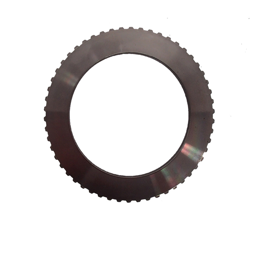 S73428 Plate Fits Case/International Harvester